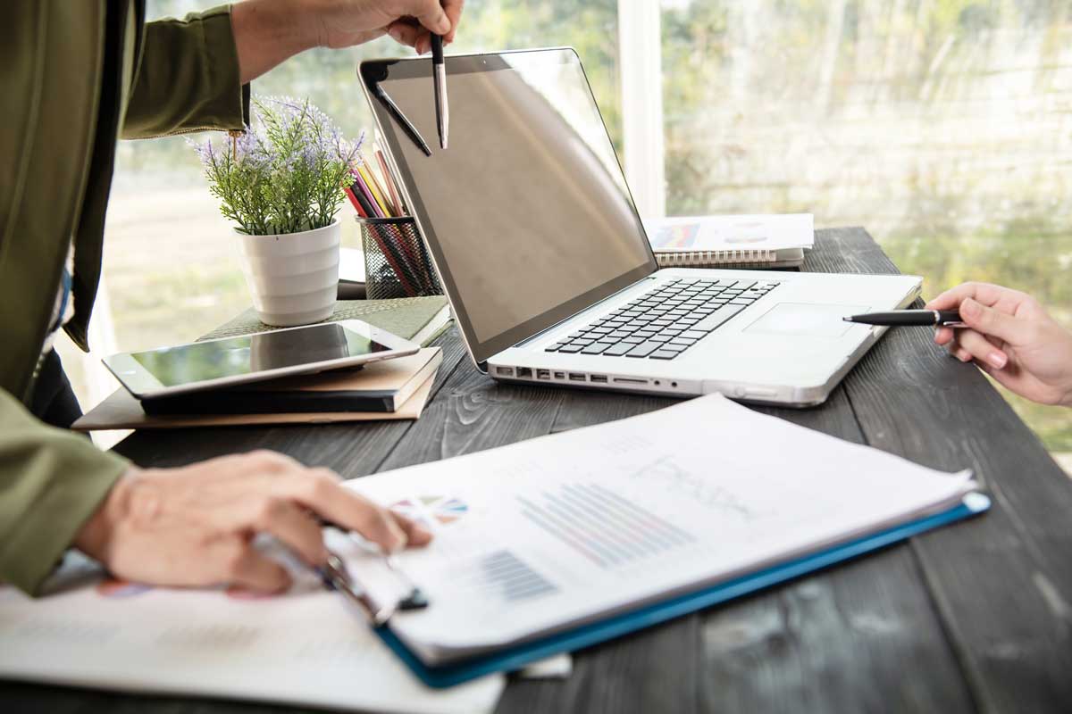 Comment devenir revendeur Wobz Print ?