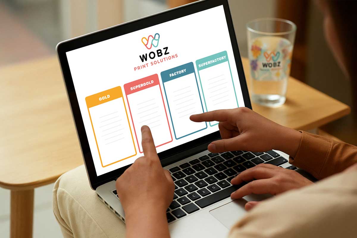 Notre savoir-faire au service de votre business